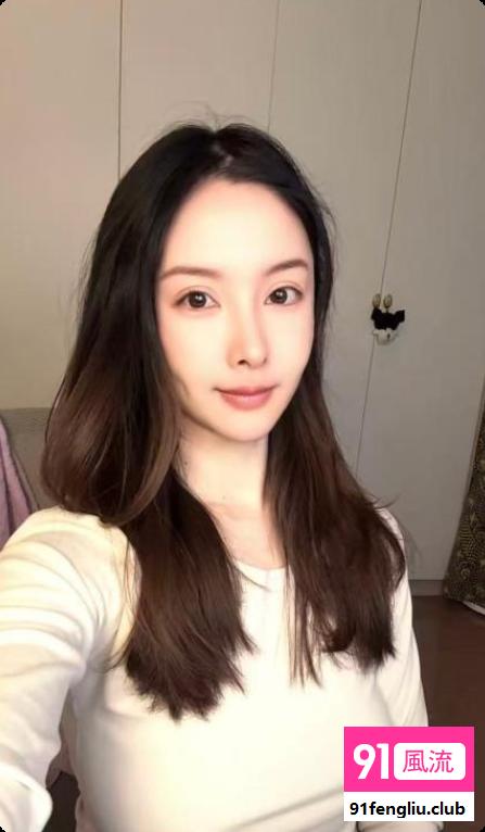普陀朱莉老师